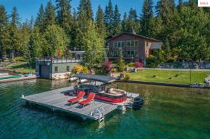 475 E Bottle Bay