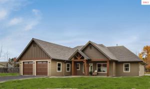 340 Upper Humbird Dr