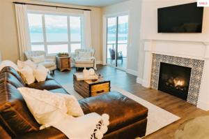 702 Sandpoint Avenue #7110