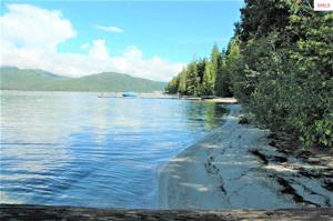 Lot 6 S Sandy Shores