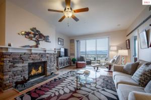 412 Sandpoint Avenue #132