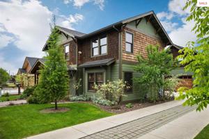 409 Monroe Ave