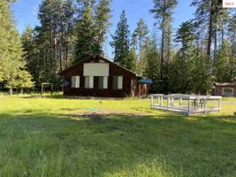132 Sunray Dr