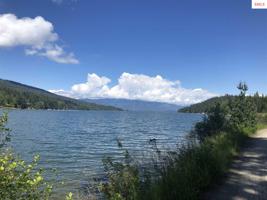 Lot 10 Bel Tane Place