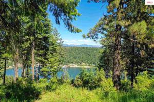 Lot 9 Midas Drive