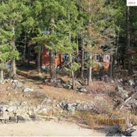 374 Upper Bear Creek Rd