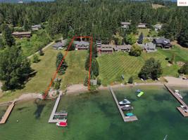 623 Kaniksu Shores Rd