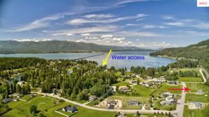 177 Hanford Dr