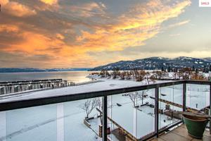 412 Sandpoint Avenue #332