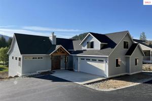 73 Tubman Ln