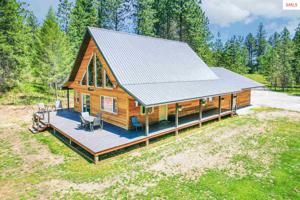920 Evergreen Rd