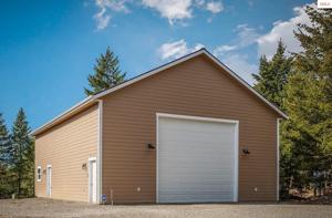 8917 E Riley Loop