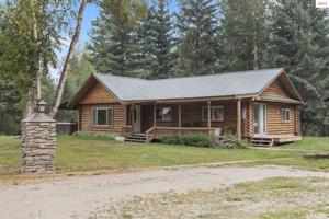 161 Sitting Bull Rd
