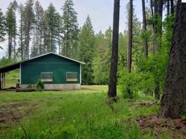 nka Deer Ridge Rd