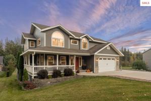 183 Sweetgrass Lane