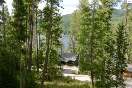139 Beltane Place
