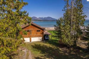 157 W Shore Lane