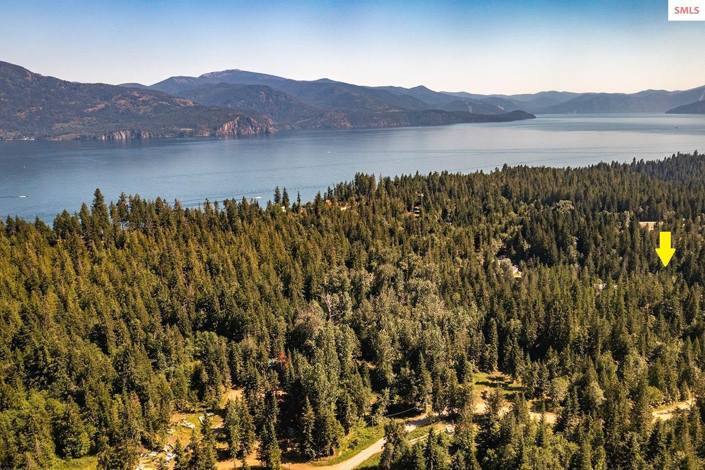 Image 1: Neighborhood Lake views!