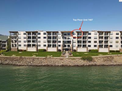 702 Sandpoint Ave #7407