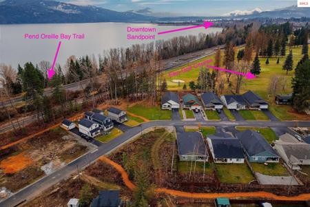 Lot 26 Jasper Loop