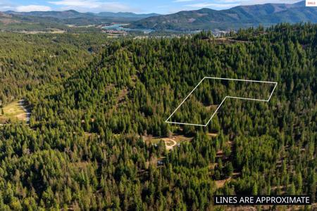 Lot 2 Cedar Acres