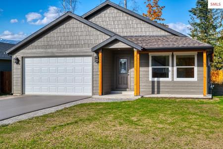 296 Jasper Loop