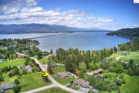 485 Birch Haven Dr