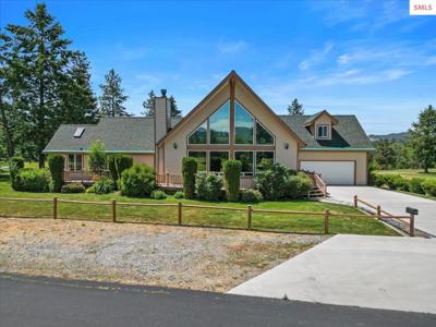 664 Stoneridge Rd