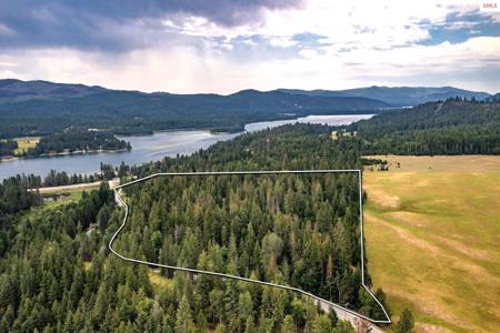 111 Wrenco Loop Road