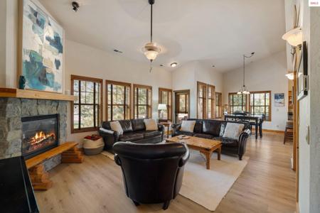 507 Guthrie Pl Unit 303