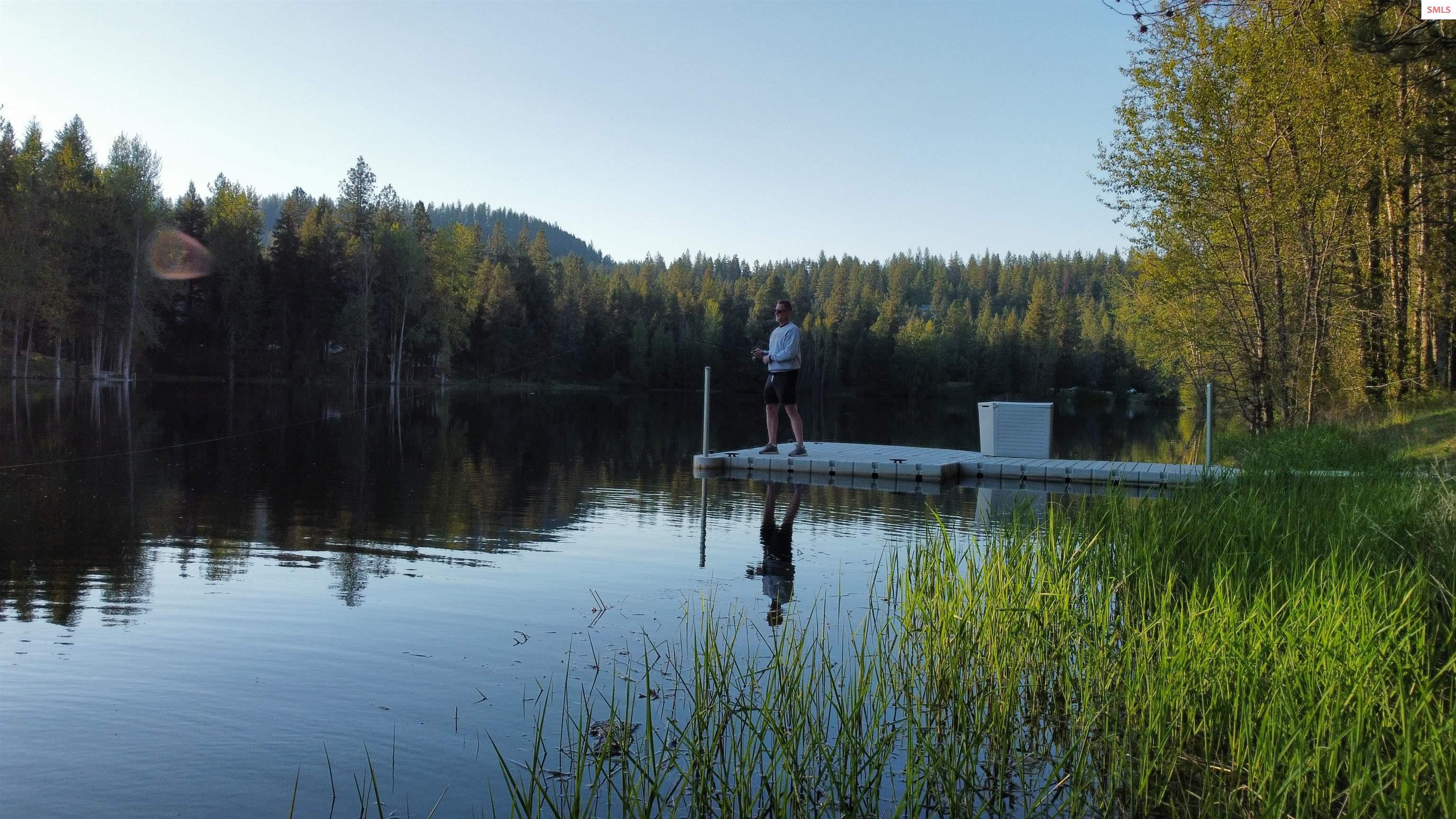 Image 3: Add more sections to the new dock to accommodate your lifestyle