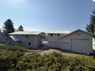 289 Swan Shores