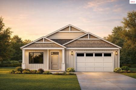 300 Sunterra Circle