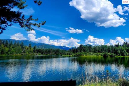 NNA Delta Shores Lot 12