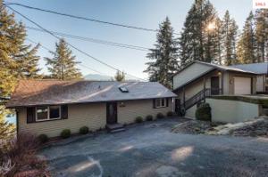 15104 N Shenandoah Drive
