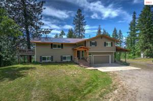 655 Blacktail Rd.