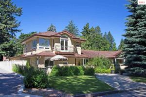 201 N Military Dr