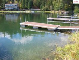 Lot 21, 22 & 23 Blue Grouse Road