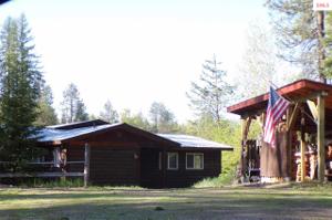 76 Little Blacktail Rd