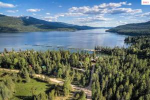 Lot 20 Sandpiper Shores