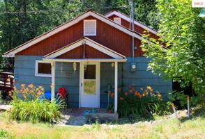 146 W Garfield Bay Rd