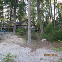 502 Clambake Road