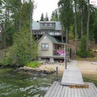 1456 Rocky Point Road