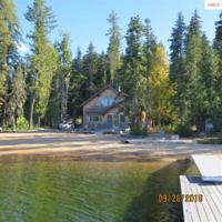 3938 Cavanaugh Bay Road