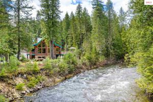 312 Kerr Rd