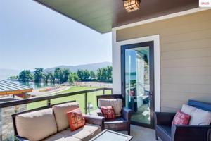 402 Sandpoint Avenue #125