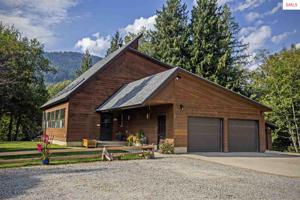 478658 Hwy 95