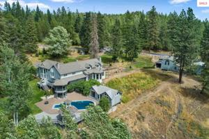 11618 W Rockford Bay Rd