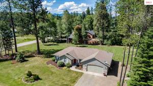 33 Sweeney Dr