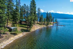 255 McLean Dr (Lot 2A)